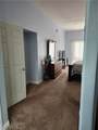 9303 Gilcrease Avenue - Photo 30