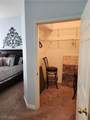 9303 Gilcrease Avenue - Photo 31