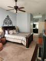 9303 Gilcrease Avenue - Photo 33