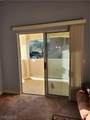 9303 Gilcrease Avenue - Photo 36