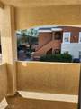 9303 Gilcrease Avenue - Photo 37