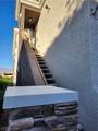 9303 Gilcrease Avenue - Photo 4
