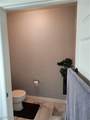 9303 Gilcrease Avenue - Photo 42