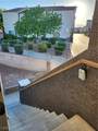 9303 Gilcrease Avenue - Photo 5