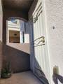 9303 Gilcrease Avenue - Photo 6