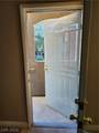 9303 Gilcrease Avenue - Photo 7