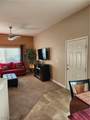 9303 Gilcrease Avenue - Photo 8