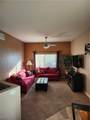 9303 Gilcrease Avenue - Photo 9