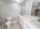 568 Willow Green Drive - Photo 10