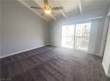 568 Willow Green Drive - Photo 14