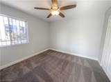 568 Willow Green Drive - Photo 15