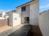568 Willow Green Drive - Photo 16