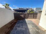568 Willow Green Drive - Photo 17