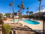 568 Willow Green Drive - Photo 18