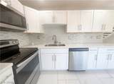 568 Willow Green Drive - Photo 4