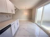 568 Willow Green Drive - Photo 5