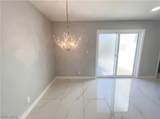 568 Willow Green Drive - Photo 6