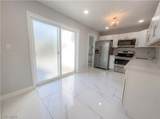 568 Willow Green Drive - Photo 7