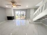 568 Willow Green Drive - Photo 8