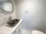 568 Willow Green Drive - Photo 9