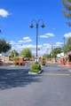 2838 Loveland Drive - Photo 19