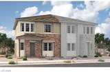 12107 Red Iris Ave - Photo 1