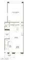 12107 Red Iris Ave - Photo 2
