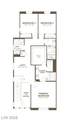 12107 Red Iris Ave - Photo 3