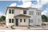 12115 Red Iris Ave - Photo 1