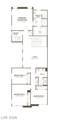 12115 Red Iris Ave - Photo 3