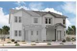 12119 Red Iris Ave - Photo 1