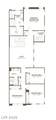 12119 Red Iris Ave - Photo 3