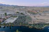  Casino - Photo 15