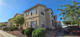 520 Arrowhead Trail - Photo 1
