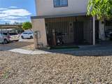 3537 Rio Robles Drive - Photo 1
