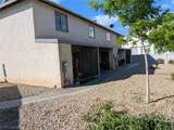 3537 Rio Robles Drive - Photo 2