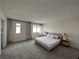 2709 Yellow Blaze Way - Photo 10