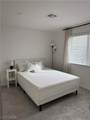2709 Yellow Blaze Way - Photo 11