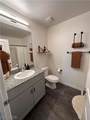 2709 Yellow Blaze Way - Photo 12