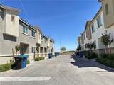 2709 Yellow Blaze Way - Photo 13