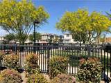 2709 Yellow Blaze Way - Photo 21