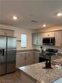 2709 Yellow Blaze Way - Photo 8