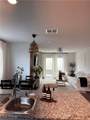 2709 Yellow Blaze Way - Photo 9