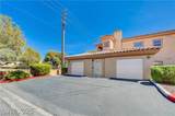 6701 Dorita Avenue - Photo 1