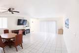 6701 Dorita Avenue - Photo 4