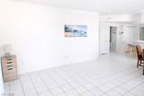 6701 Dorita Avenue - Photo 5