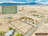 201 Falcon Street - Photo 1