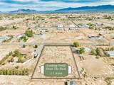 201 Falcon Street - Photo 10