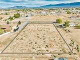 201 Falcon Street - Photo 11
