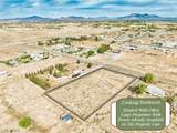201 Falcon Street - Photo 12